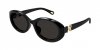 OKULARY CHLOE CH 0323SK 001 54 ROZMIAR M